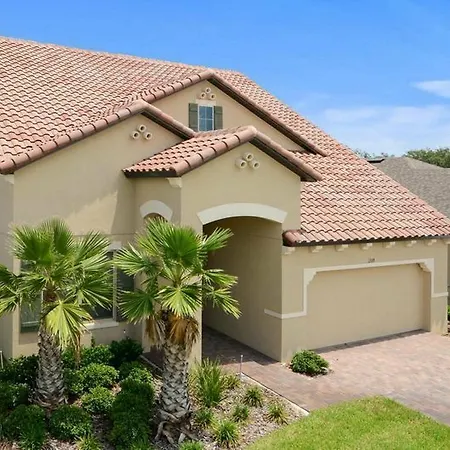 West Haven Homes